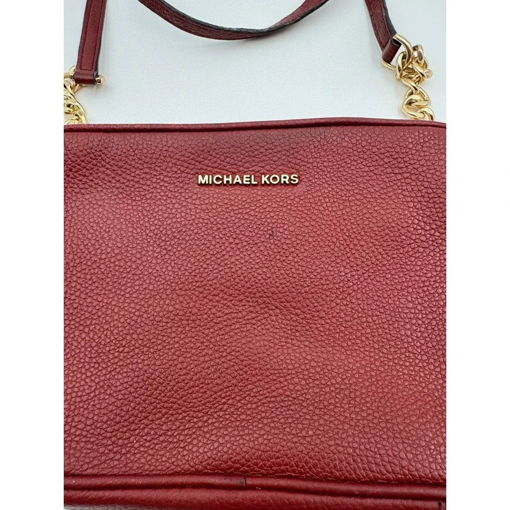 Michael Kors michael kors